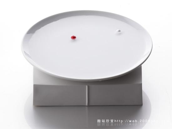 欧美器皿玻璃酒杯仪器打杂烩组合---酷图编号18555