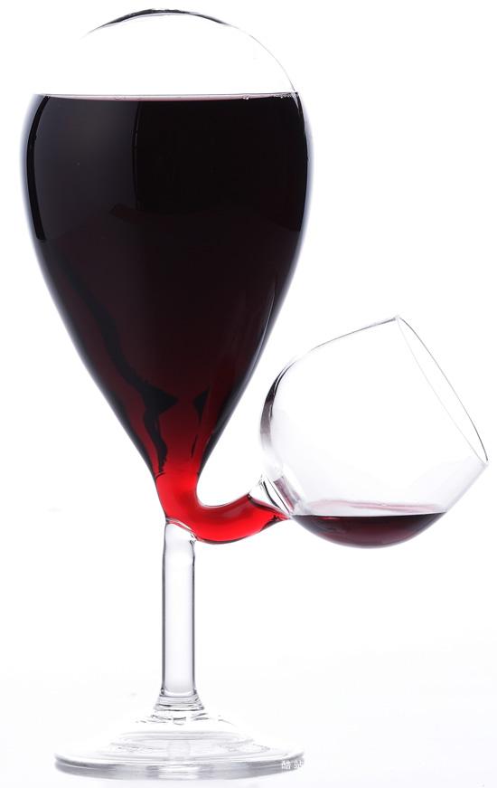 欧美器皿玻璃酒杯仪器打杂烩组合---酷图编号18556