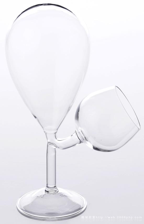 欧美器皿玻璃酒杯仪器打杂烩组合---酷图编号18557