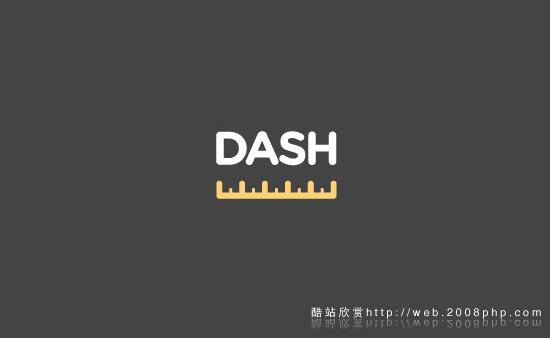 南美洲部门优秀企业公司徽标logo设计欣赏---酷图编号4