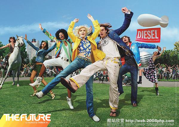 欧美最新男女歌舞狂欢节图片图片