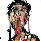 点击查看KwangHo Shin艺术家的简介与全部作品