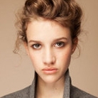 点击查看Raphaela Pichler艺术家的简介与全部作品