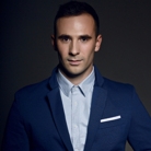 点击查看Nemanja Ivanovic艺术家的简介与全部作品