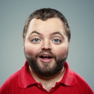 点击查看Cristian Girotto艺术家的简介与全部作品