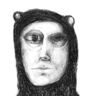 点击查看Stefan Zsaitsits艺术家的简介与全部作品