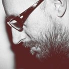 点击查看Laurent Nivalle艺术家的简介与全部作品