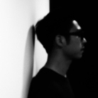 点击查看Ken Lo艺术家的简介与全部作品