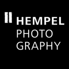 点击查看Andreas Hempel艺术家的简介与全部作品