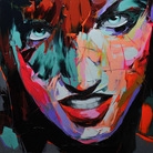 点击查看NIELLY Francoise艺术家的简介与全部作品