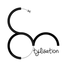 点击查看Ewa Michalik艺术家的简介与全部作品