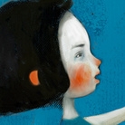 点击查看Oksana Grivina艺术家的简介与全部作品