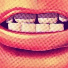 点击查看El Diablo艺术家的简介与全部作品