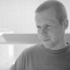 点击查看Eiko Ojala艺术家的简介与全部作品