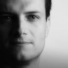 点击查看James di Marco艺术家的简介与全部作品