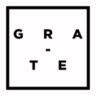 点击查看Peter Tarka艺术家的简介与全部作品