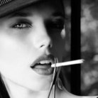 点击查看Kseniya Vetrova艺术家的简介与全部作品