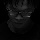 点击查看Brendan Zhang艺术家的简介与全部作品