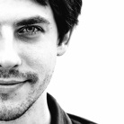 点击查看Enrico Zanolla艺术家的简介与全部作品