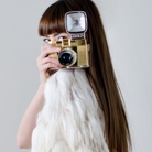 点击查看PetOrly PetOrly艺术家的简介与全部作品