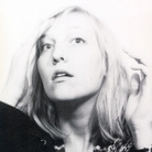 点击查看Caroline Andrieu艺术家的简介与全部作品