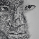 点击查看Antonius Bui艺术家的简介与全部作品