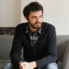 点击查看Kevin Depape艺术家的简介与全部作品