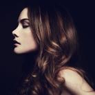 点击查看Pauline Darley艺术家的简介与全部作品