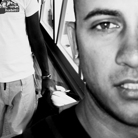 点击查看Steven Popovich艺术家的简介与全部作品