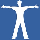 点击查看Charis Tsevis艺术家的简介与全部作品