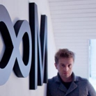 点击查看Igor Manasteriotti艺术家的简介与全部作品