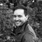 点击查看Howard Nuk艺术家的简介与全部作品