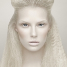 点击查看david benoliel艺术家的简介与全部作品