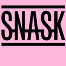 点击查看Snask 艺术家的简介与全部作品