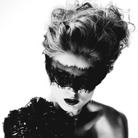 点击查看Mazen Abusrour艺术家的简介与全部作品