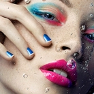 点击查看Marina Danilova艺术家的简介与全部作品