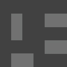 点击查看Pavel Emelyanov艺术家的简介与全部作品