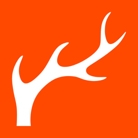 点击查看Red Antler艺术家的简介与全部作品