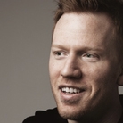 点击查看Dustin Brown艺术家的简介与全部作品