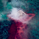 点击查看Aleksandra Zaborowska艺术家的简介与全部作品