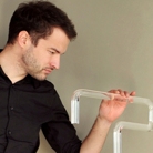 点击查看Tomas Vacek艺术家的简介与全部作品