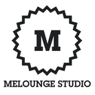 点击查看Marcin Laskowski艺术家的简介与全部作品