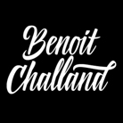 点击查看Benoit Challand艺术家的简介与全部作品