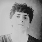 点击查看Burak Kocak艺术家的简介与全部作品