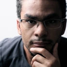 点击查看THIERRY FISCHER艺术家的简介与全部作品