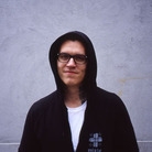 点击查看Tuukka Koski艺术家的简介与全部作品