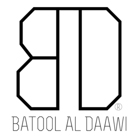点击查看Batool Al Daawi 艺术家的简介与全部作品