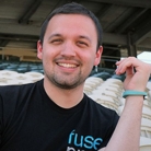 点击查看Arthur Kenzo艺术家的简介与全部作品