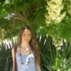 点击查看Irene Laschi艺术家的简介与全部作品