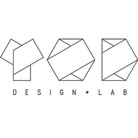 点击查看YOD Design Lab艺术家的简介与全部作品